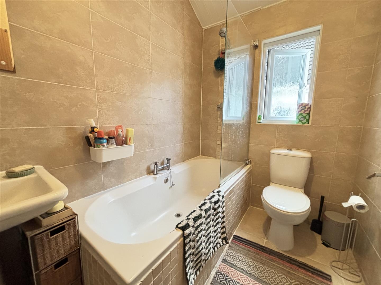 Hazel Road, Uplands, Swansea, SA2 0LX